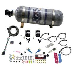 Nitrous Express 20325-12