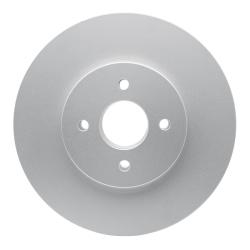 R1 Concepts RRE-54050