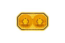 Diode Dynamics DD8545