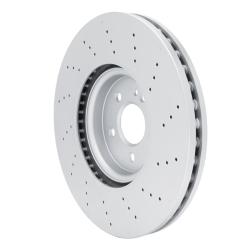 R1 Concepts RXE-63197