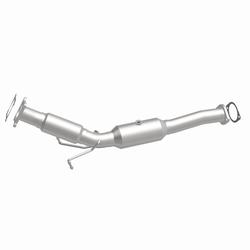 Magnaflow 5561660