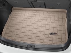 WeatherTech 41807