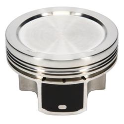 JE Pistons 312416S