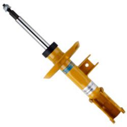 Bilstein 23-265233