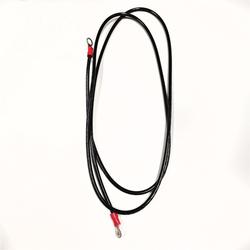 Titan Fuel Tanks 9900001