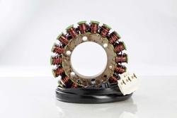 Ricks Motorsport Electrics 21-138