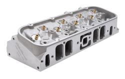 Edelbrock 60549