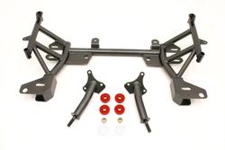 BMR Suspension KM005H