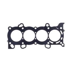Cometic Gasket C4561-040