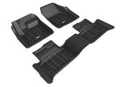 3D MAXpider E1LR02701809