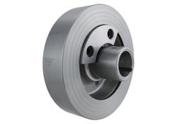 Ford Racing M-6316-C351