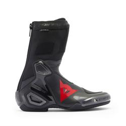 Dainese 2017900053-P75-46