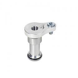 Skunk2 Racing 639-05-0500