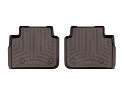 WeatherTech 4716962IM