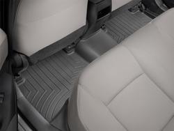 WeatherTech 4415393