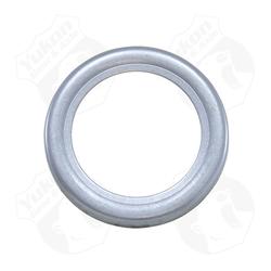 Yukon Gear & Axle YSPBF-008