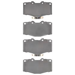 R1 Concepts 2310-0410-00