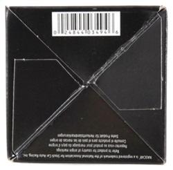 K&N Engineering HP-1004