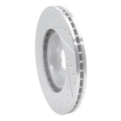 R1 Concepts EDZ-59051R