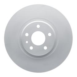 R1 Concepts RRE-54073