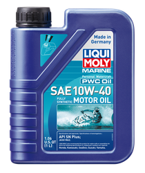 LIQUI MOLY 20528