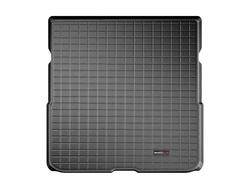 WeatherTech 40818