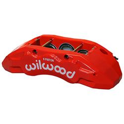 Wilwood 120-14600-RD