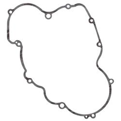 Vertex Pistons 816143