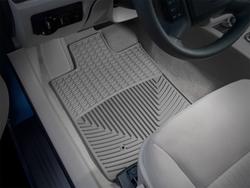WeatherTech W97GR