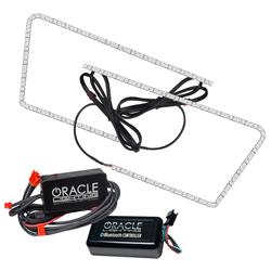 ORACLE Lighting 1285-332
