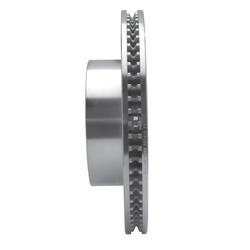 R1 Concepts EDZ-76140L