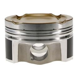 JE Pistons 367884