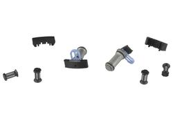 Ford Racing M-6004-A504