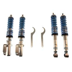 Bilstein 48-132633