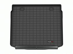 WeatherTech 401569SK