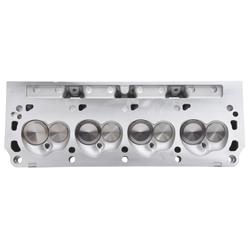 Edelbrock 77179