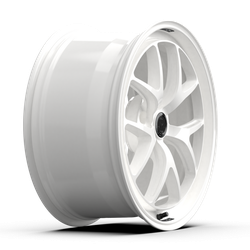 fifteen52 RSSRW-99554+38