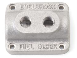 Edelbrock 1280