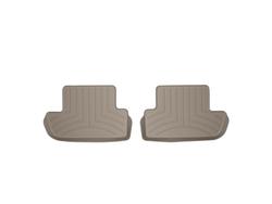 WeatherTech 453722