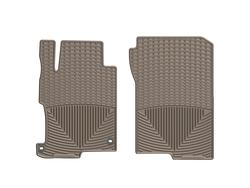 WeatherTech W293TN