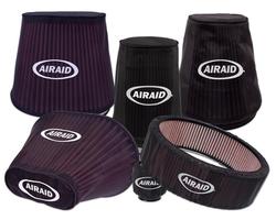 Airaid 799-450