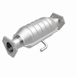 Magnaflow 22926