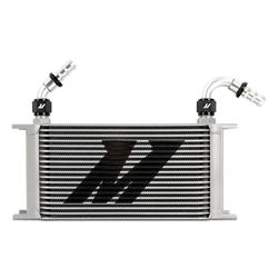 Mishimoto MMFT-PL-10120