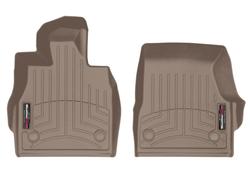 WeatherTech 4516841