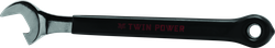 TwinPower 152645