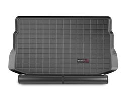 WeatherTech 401046SK