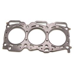 Cometic Gasket C4341-045