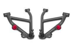 BMR Suspension AAL333H