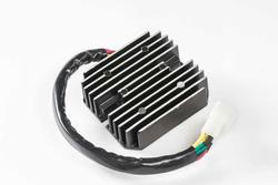 Ricks Motorsport Electrics 10-311