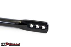 UMI Performance 3044-275-B